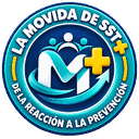La Movida de SST
